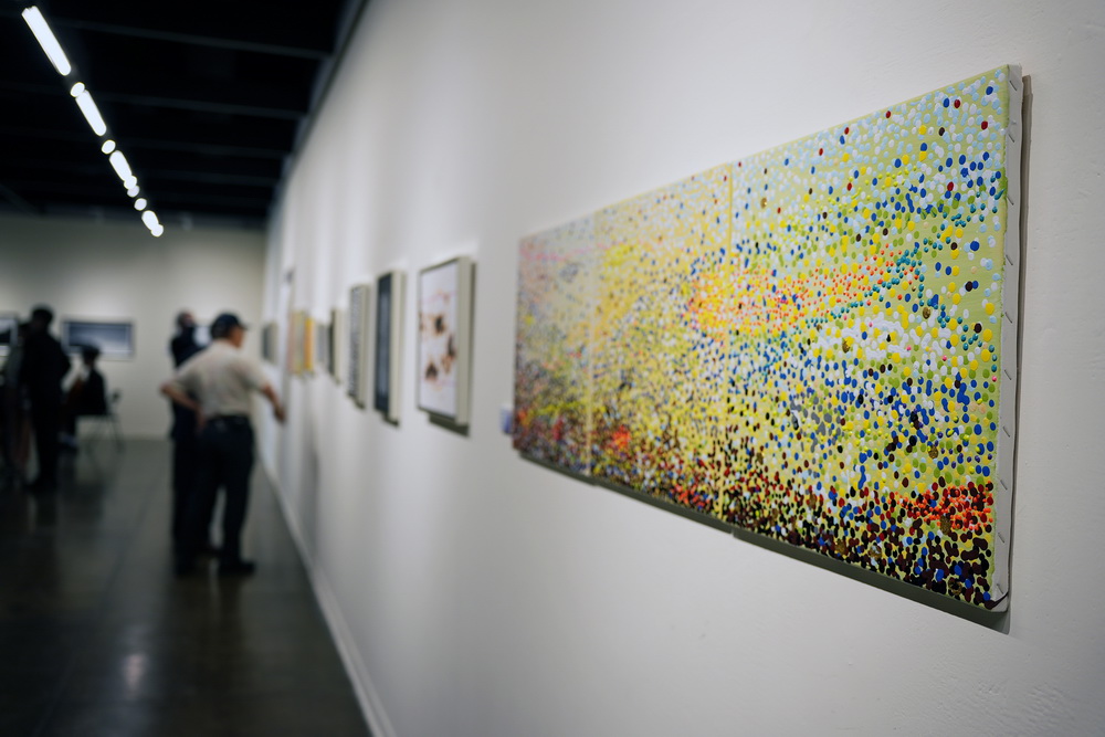 國立中央大學舉辦「星光下的天文學家」特展與論壇 歡迎民眾蒞臨參觀 - https://www.watchmedia01.com