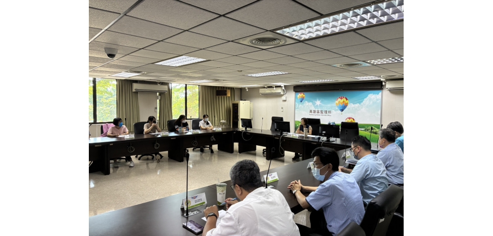 端午連假搭客運 享多項公共運輸優惠