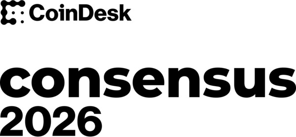 2026 年 Consensus 重返香港並首次於邁亞密舉行