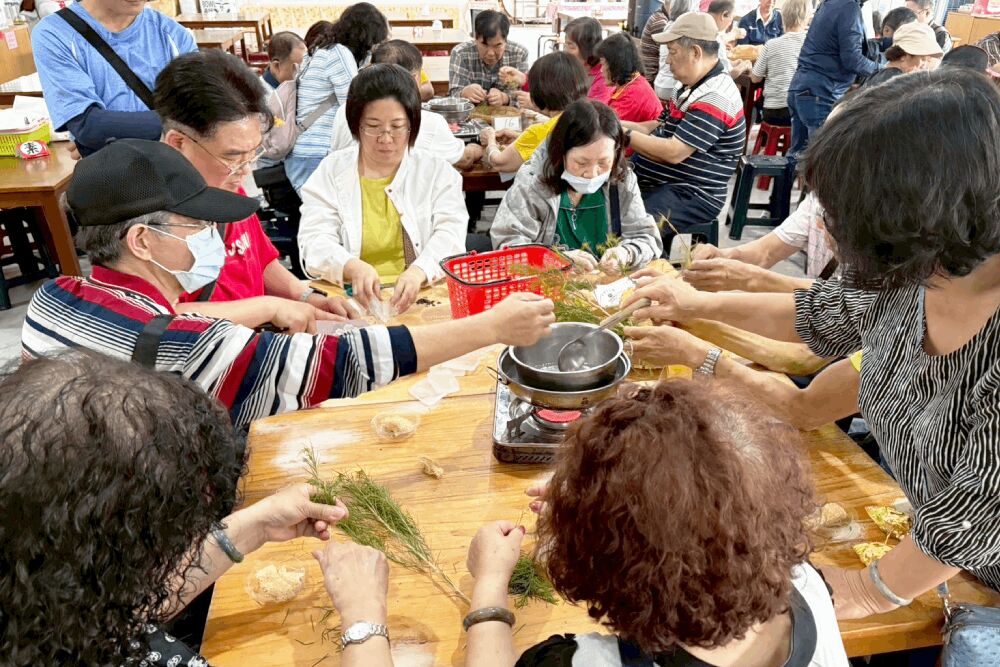 照片來源：民眾
