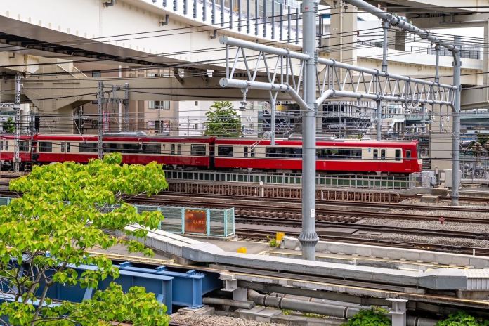 張善政赴日取經 用科技推動都市再生 S__17367160