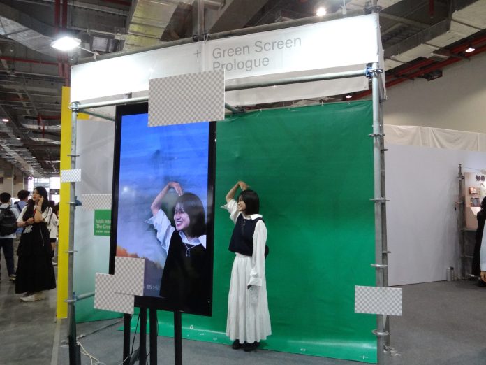 新一代設計展盛大登場 中原大學商設系獲年度最佳設計獎肯定 85 S__17367160