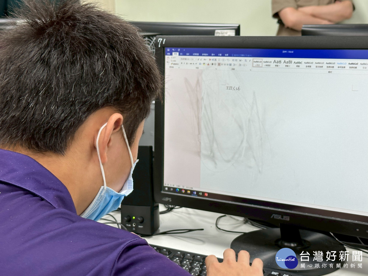 國中教育會考週六(17)日登場 桃園市設兩處特殊教育考場
