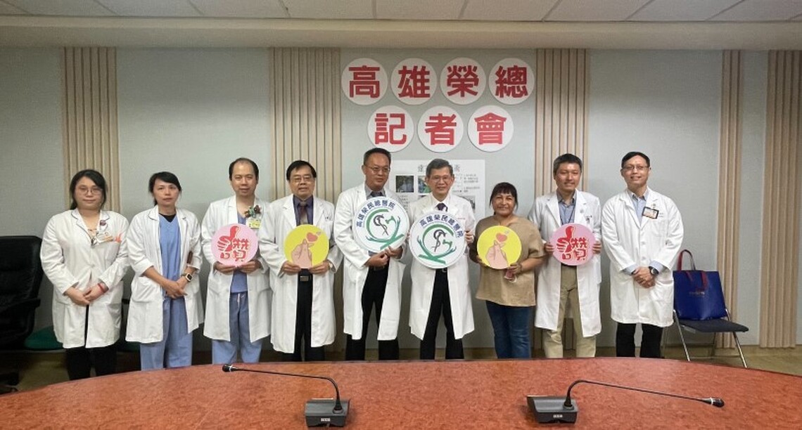 達文西輔助減重手術開創 AI 輔助新時代 打破腹腔鏡減重手術的迷失