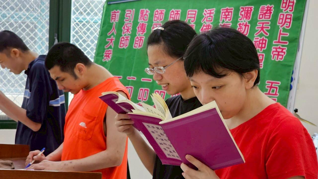 D64038a5cce2a0fb9bb97072da3b9239