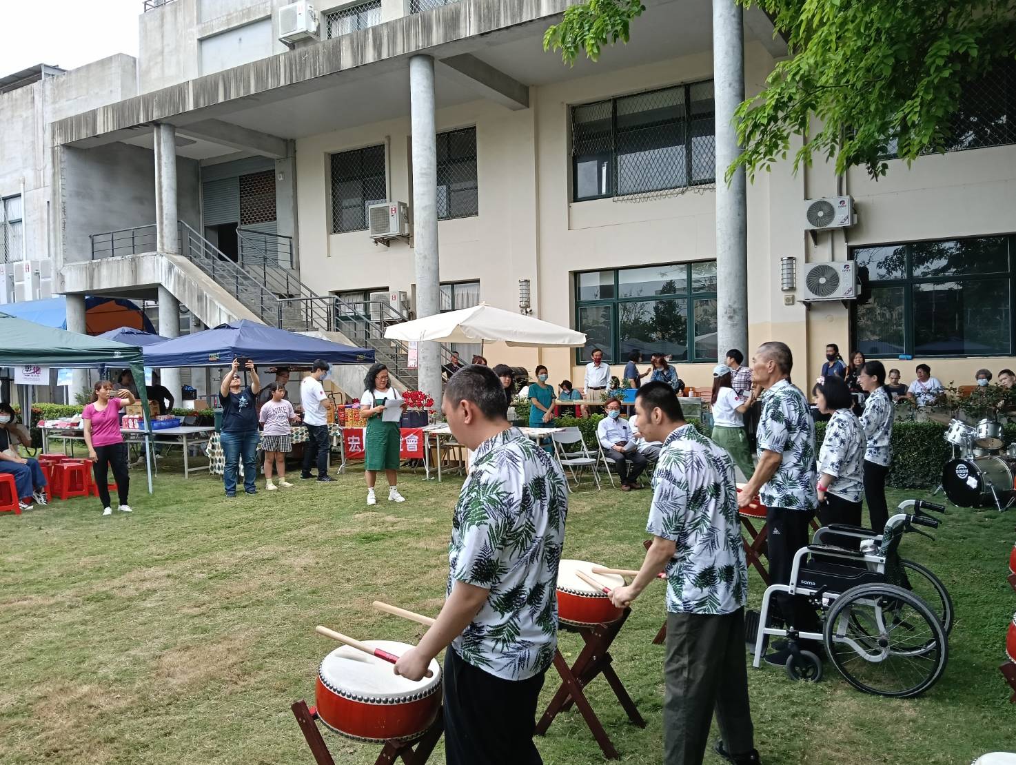 C6e5c1ef01bc011aacb904fda6cb7714