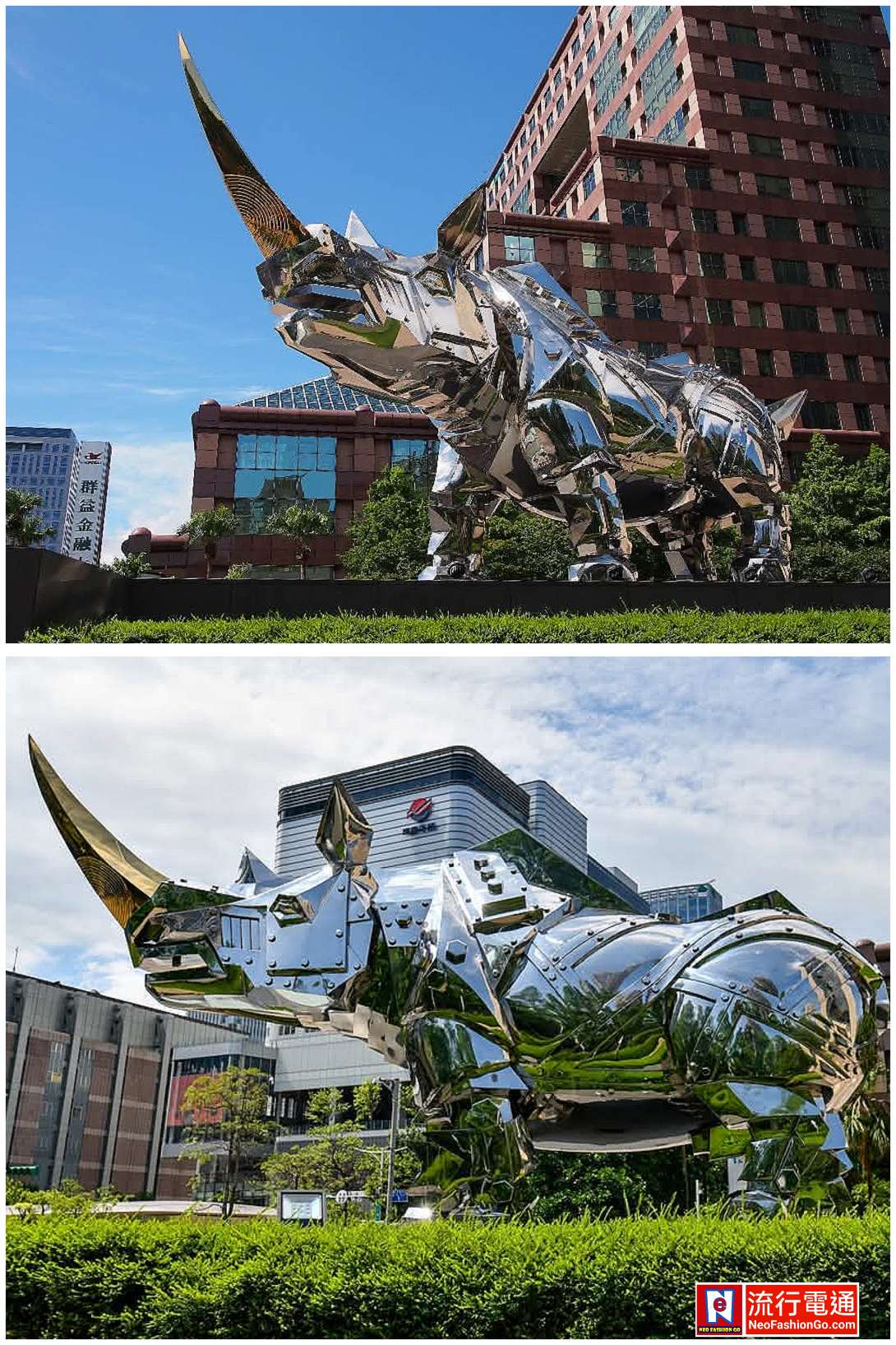 gridart 20250516 174431338 copy