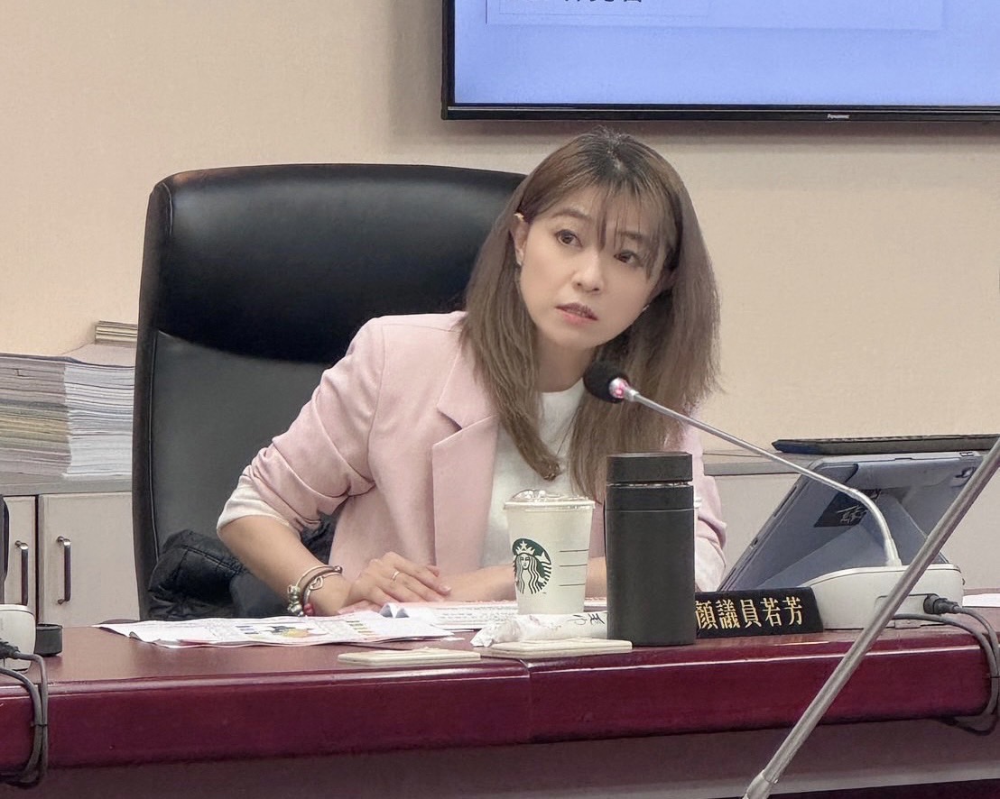 世壯運亂象叢生 民進黨團籲速釐清錯誤改進 230 世壯運亂象叢生 民進黨團籲速釐清錯誤改進 229