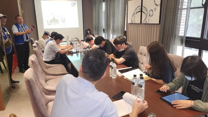 總獎金高達153萬!桃園建管處辦理優良公寓大廈評選 即起徵件至7/14 S__17367160