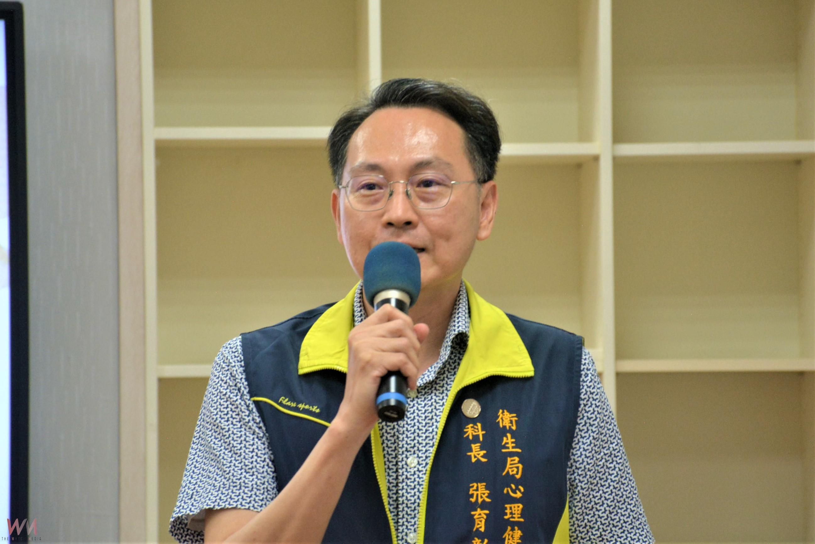 TEENS心說 玩出情緒對話 打造青少年心理對話的溫暖空間 - https://www.watchmedia01.com