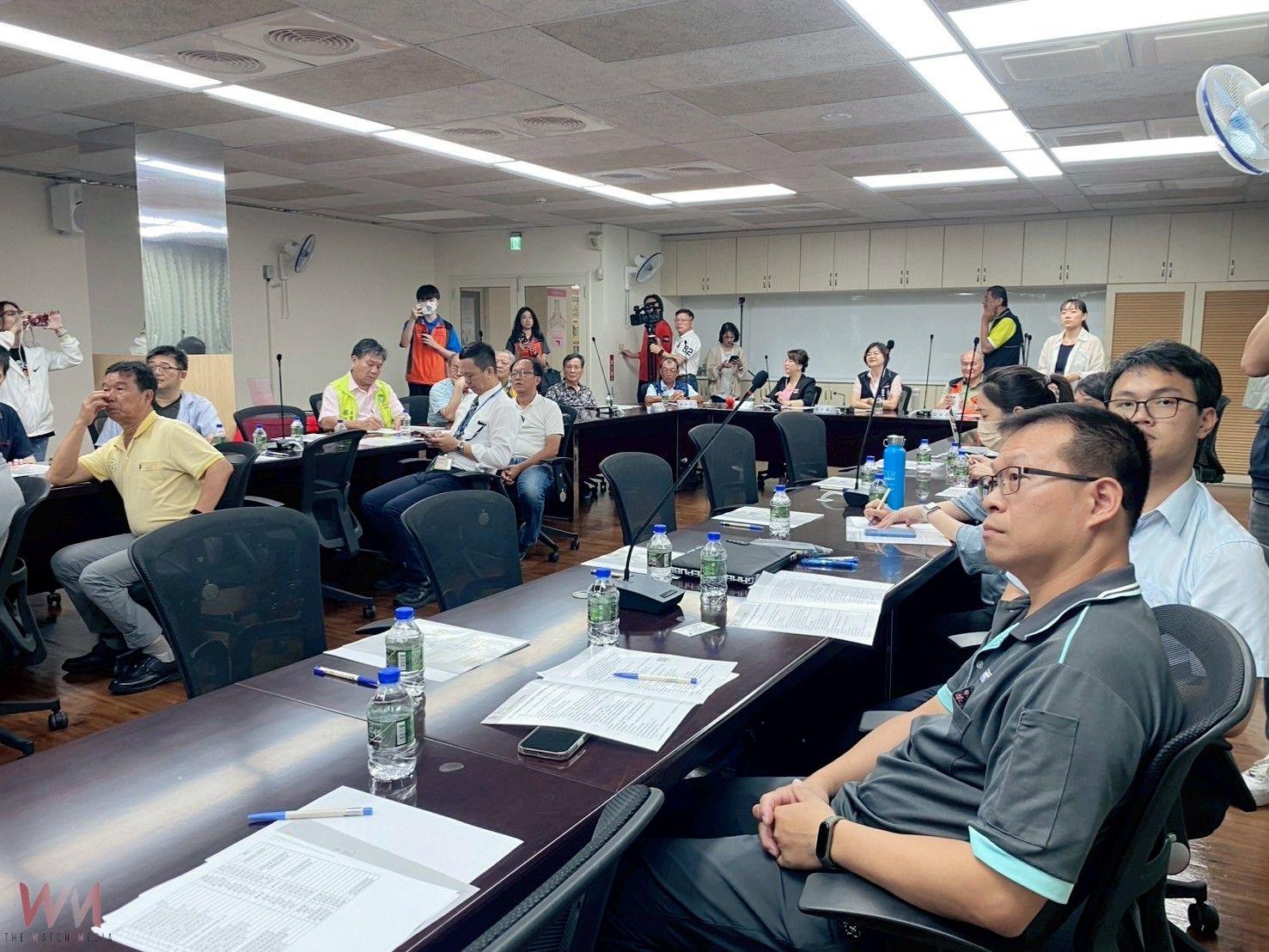 金手24 點石成金 第24屆台中市金手獎報名開跑 - https://www.watchmedia01.com