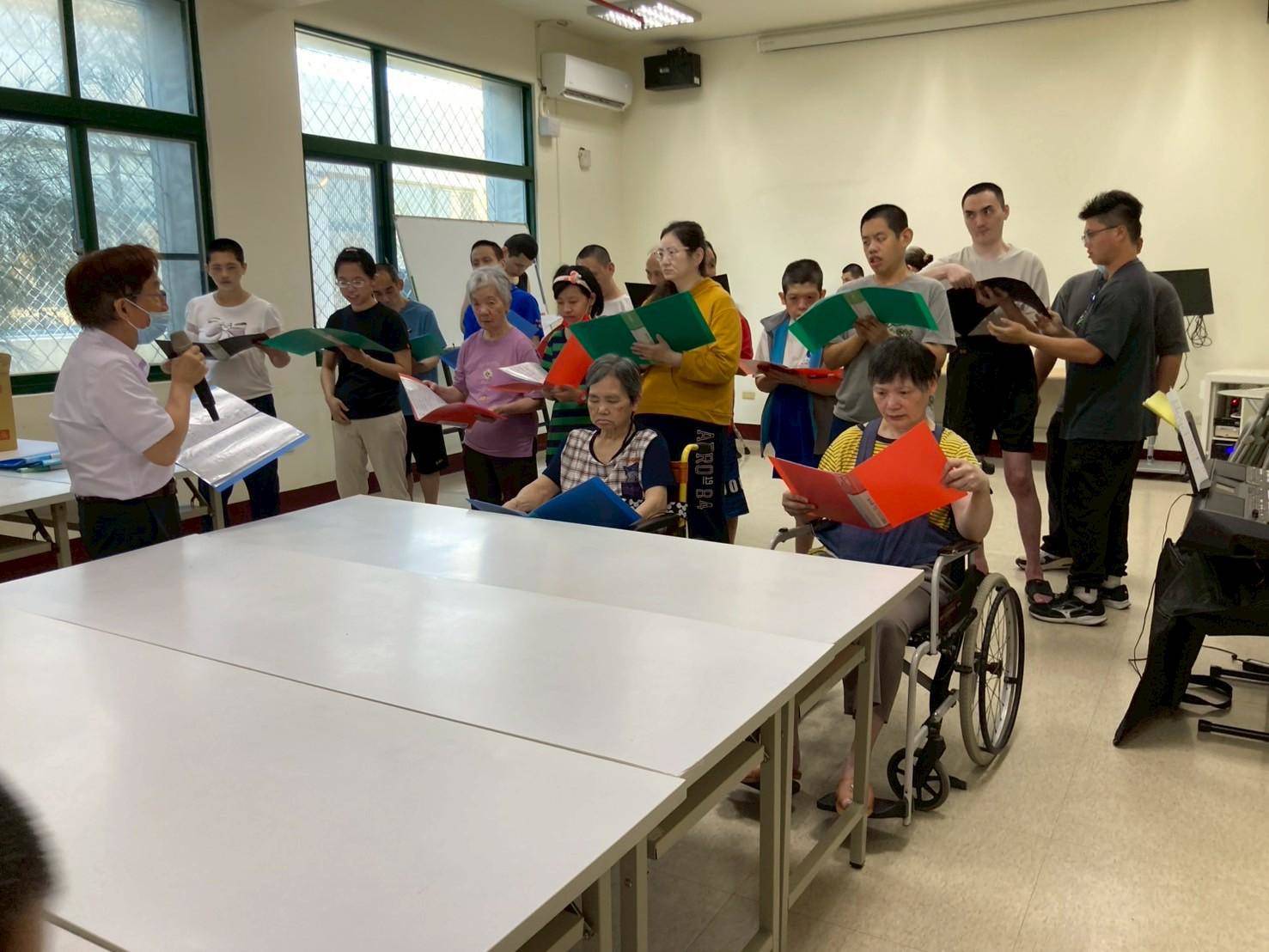 家暴陰影下的生命 喜願家園住民的真實故事 - https://www.watchmedia01.com