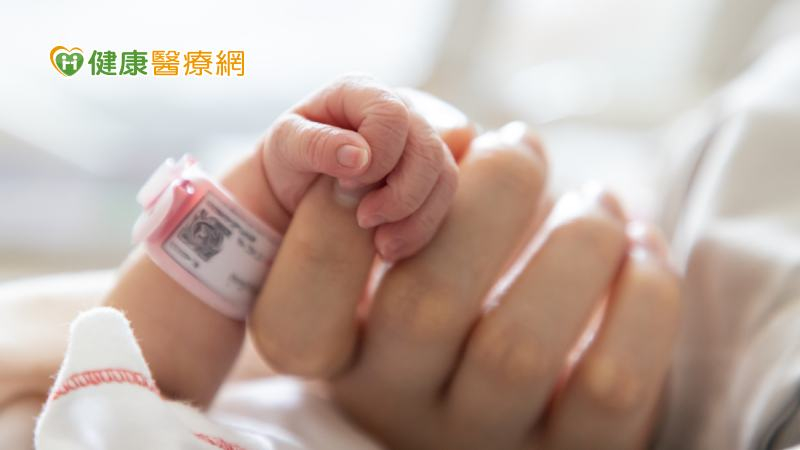 產後媽咪也需被照顧!公費「產後健康照護」正式上路 4大服務重點一次看