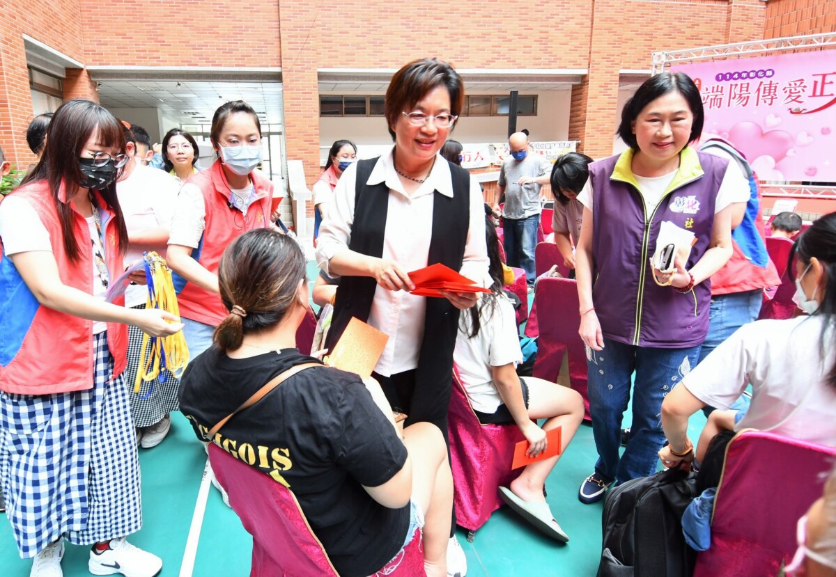 5d1cf87bd014a4798c845bb0b4f15921