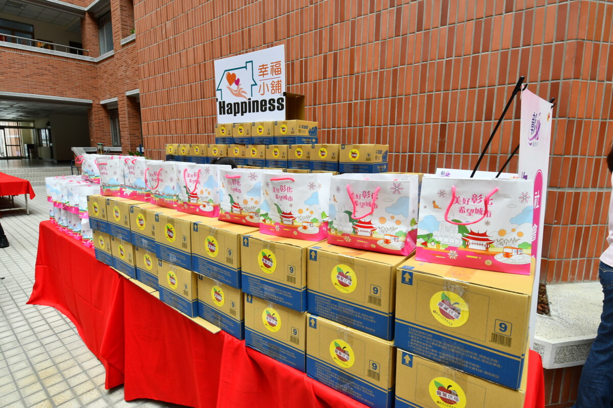 2ab99cce4ac2e85cbd6bada8160cc56c