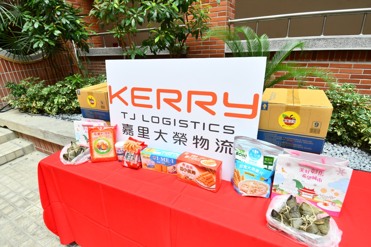 47730ce2d71c63d8e37355f9194a49c5