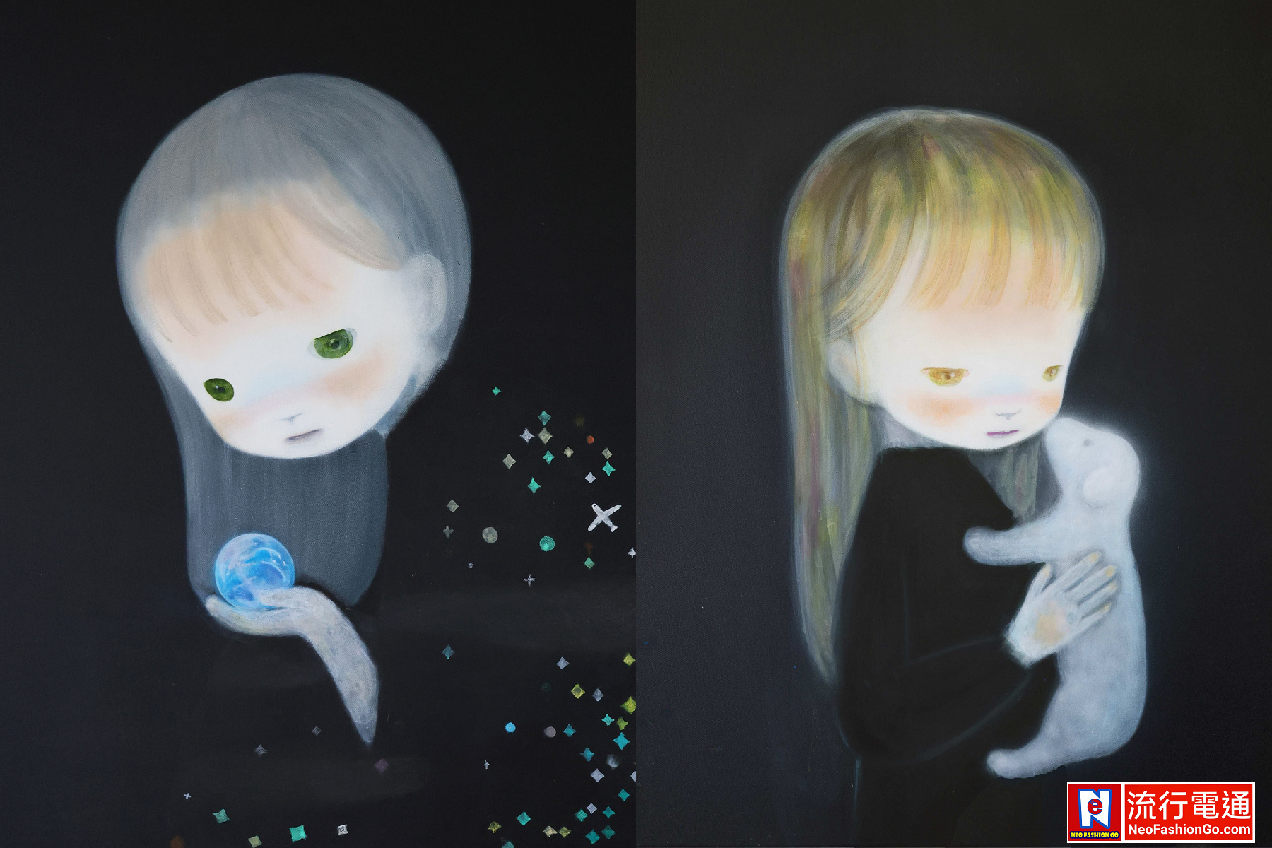 b4 2p22