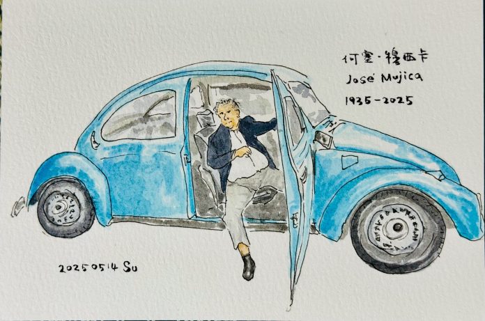 蘇俊賓引用穆希卡名言 勉勵孩童從分享玩具學習永續 82 S__17367160