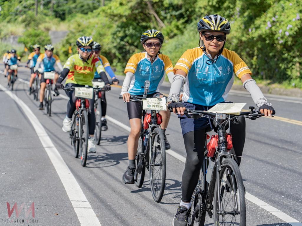 一到暑假就想到救國團 葛永光主任推薦暑假營隊彰化玩很大 - https://www.watchmedia01.com