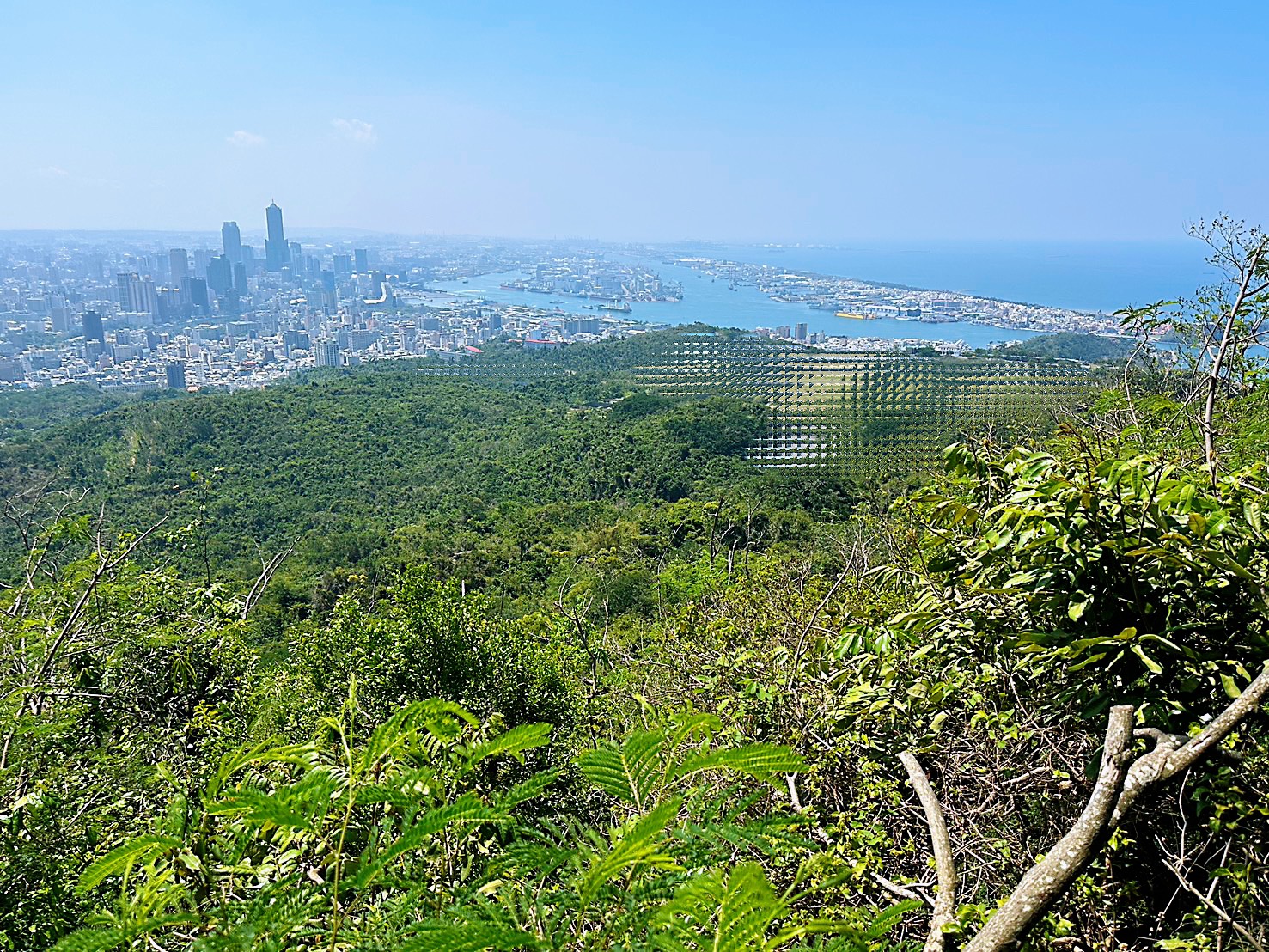 天氣酷熱高溫飆升!高雄柴壽山連兩日傳山難事故 山區健行安全再度敲響警鐘 - https://www.watchmedia01.com