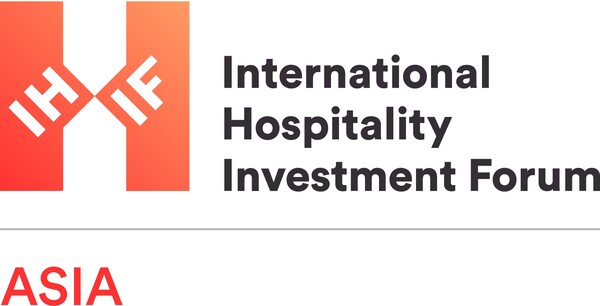 Questex舉辦的IHIF Asia公佈2025年會議議程,匯聚亞太酒店業資本與投資機遇