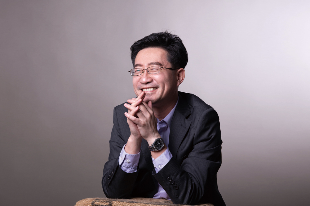 【雁默專欄】中經院MAGA上身,連賢明扯淡當我們三歲小孩? 222 【雁默專欄】中經院MAGA上身,連賢明扯淡當我們三歲小孩? 221