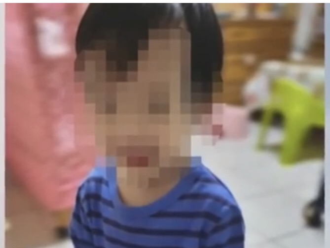 ▲剴剴虐死案全台炸鍋!(照片資料照)