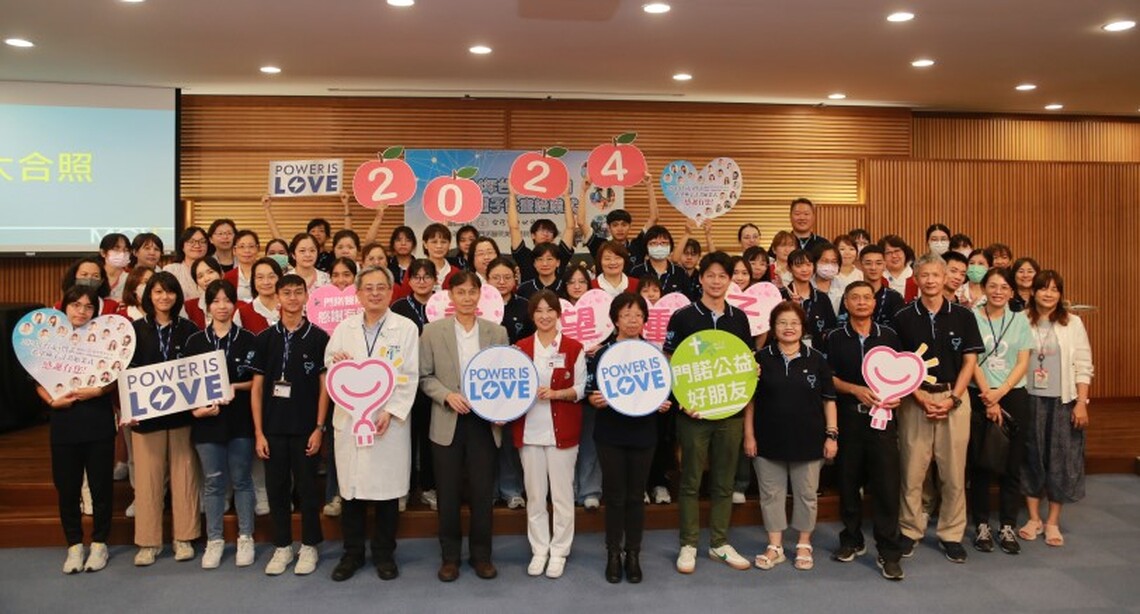 薪資近4萬、投入助人行列!希望種子工讀計畫即日起開放報名