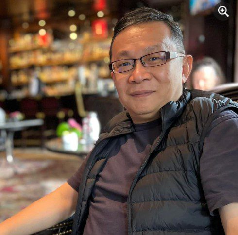 陳東豪：確定判決有違背法令之虞　檢察總長的裁量空間是什麼？   