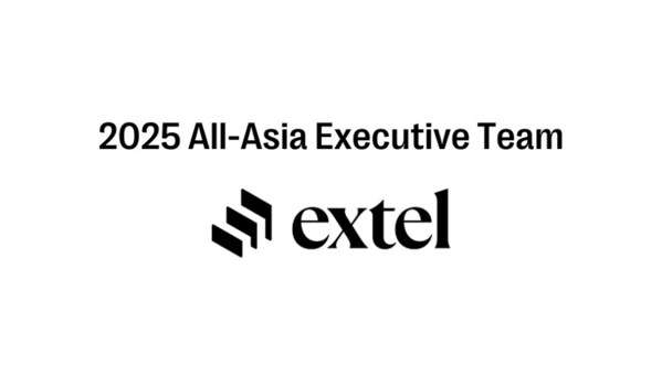 現代牧業榮獲《Extel》2025年度亞太區最佳管理團隊六項大獎