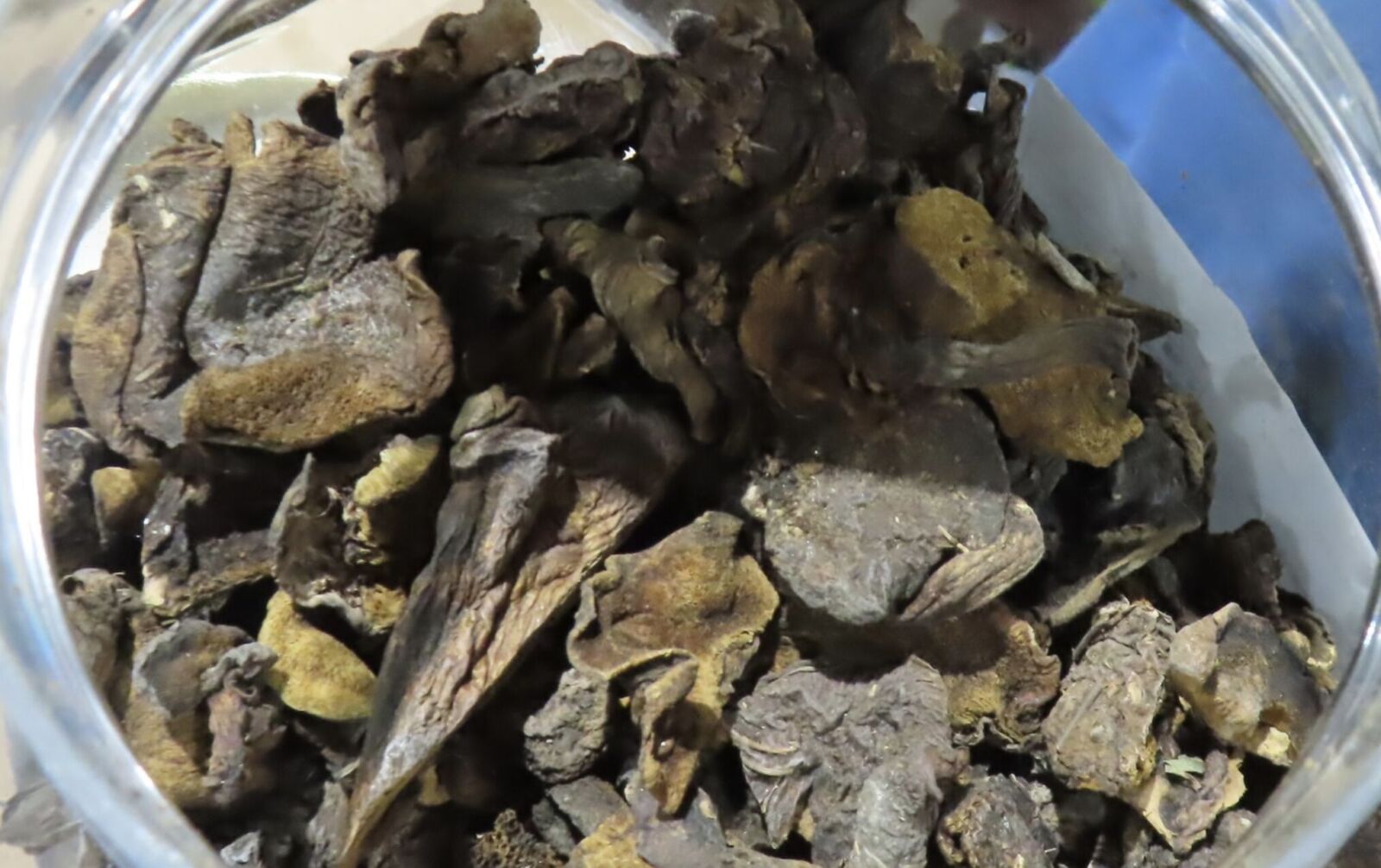 遠東百貨進口「玄米油」出包！ 驗出「致癌性+基因毒性」汙染物 211