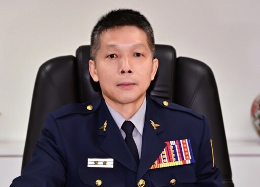 三線二星高階警官涉非法討債 30萬交保限制出境出海 194 三線二星高階警官涉非法討債 30萬交保限制出境出海 193