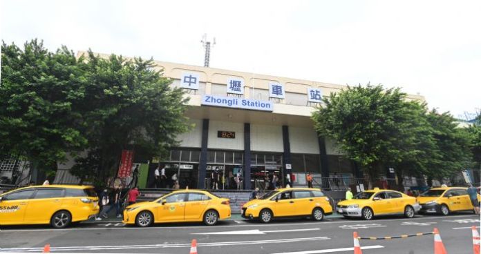 端午連假返鄉出遊注意 台鐵再加開班次5/22開放訂票 20231002114102344
