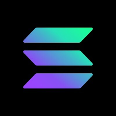 Solana現貨ETF申請案暫停滯,市場仍審慎樂觀