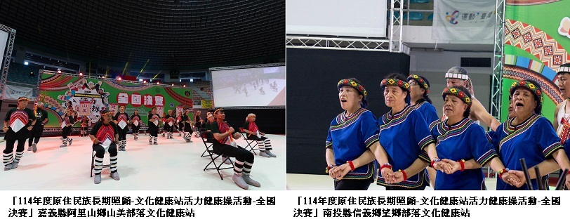 可能是 6 個人、大家在玩曲棍球、大家在溜冰和文字的圖像