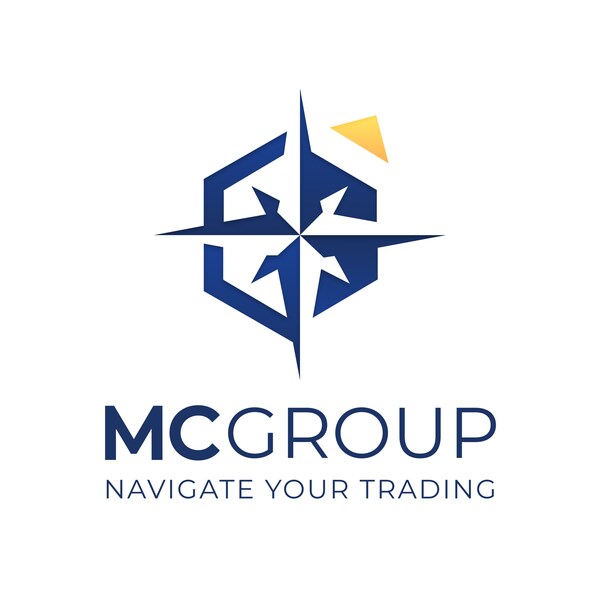 MC Group更新證監會虛擬資產牌照