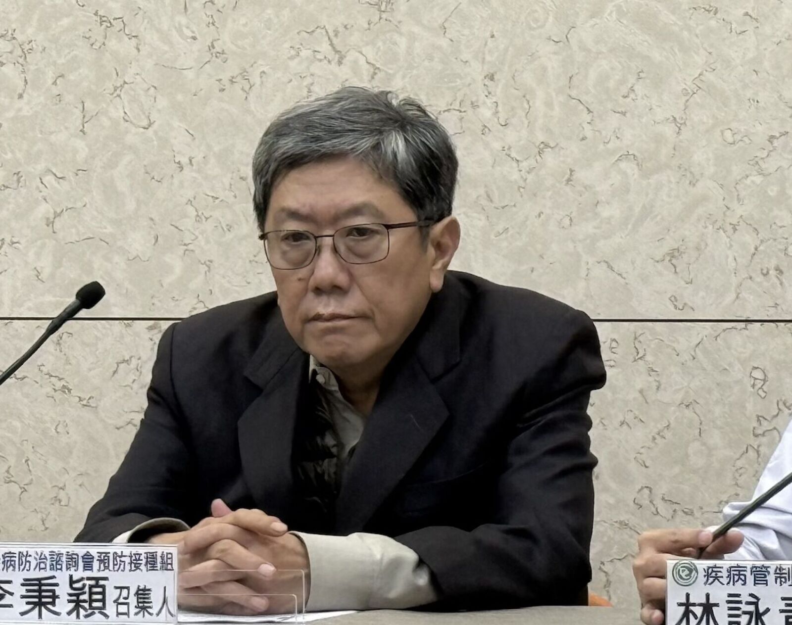 換照下修至70歲 台大名醫開砲!最危險是年輕亂開車、不會開車的人 208 換照下修至70歲 台大名醫開砲!最危險是年輕亂開車、不會開車的人 207