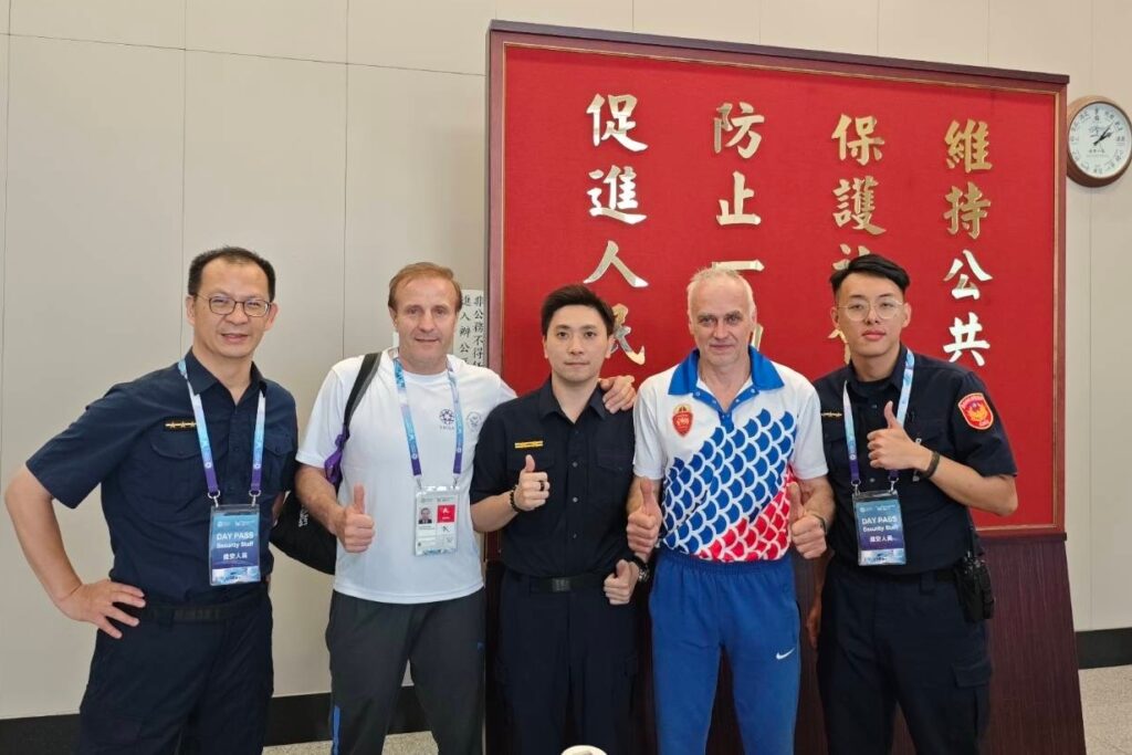 世壯運俄選手 機 不可失 松山警火速尋回獲盛讚 2 MEITU 20250521 150030143