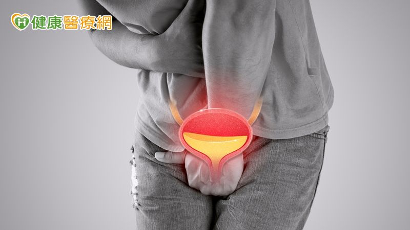 每十人有一人患結石 醫點名「高風險族群」:肥胖、糖尿病都上榜