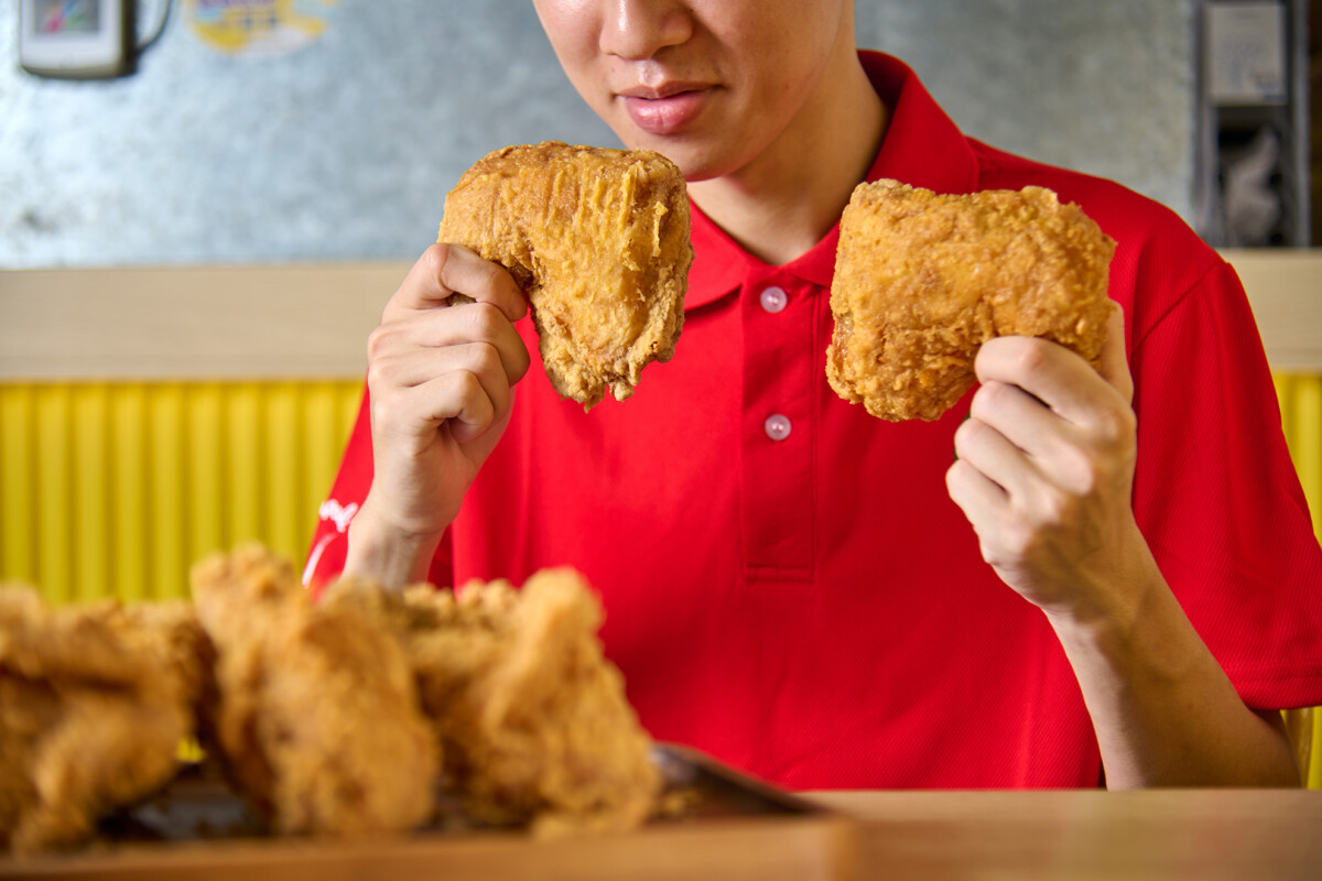 43a5c14ecba313db77dfd23f9e05200c