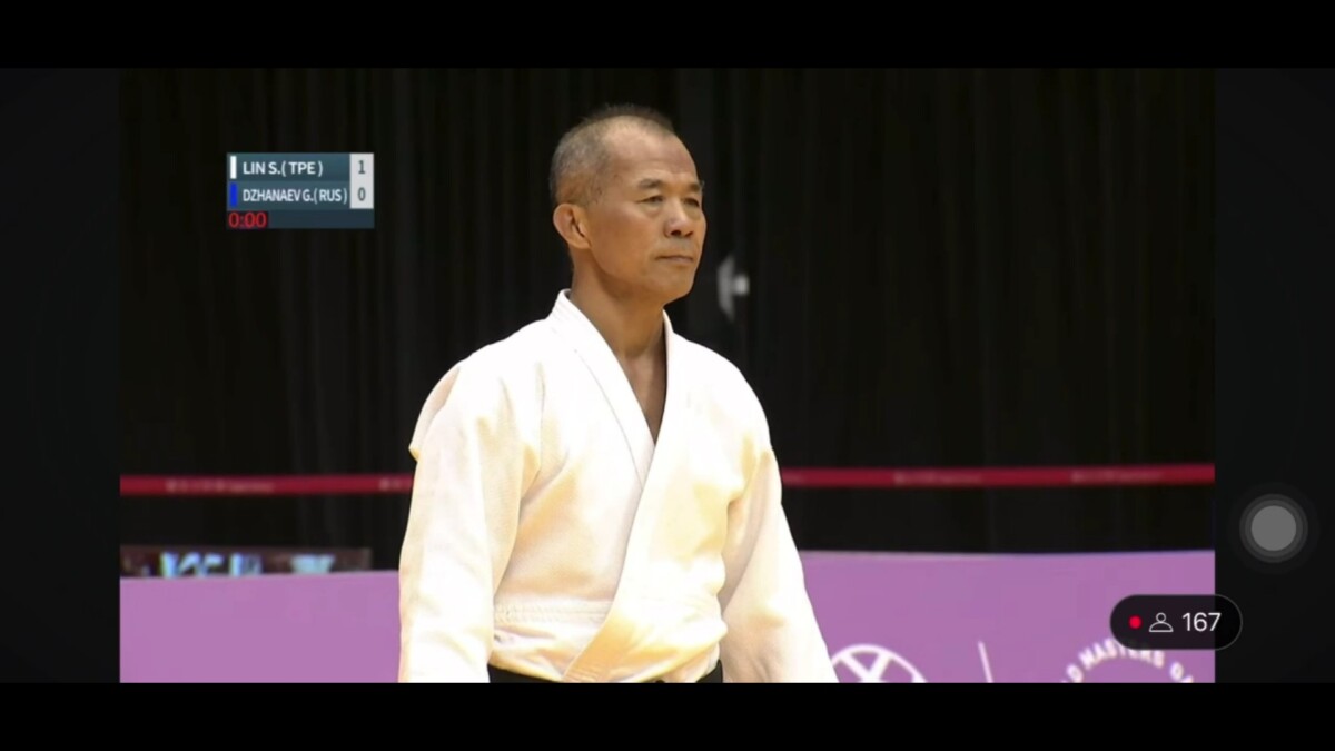 27035e8c2d05aaf5be7ac8d4125e1537