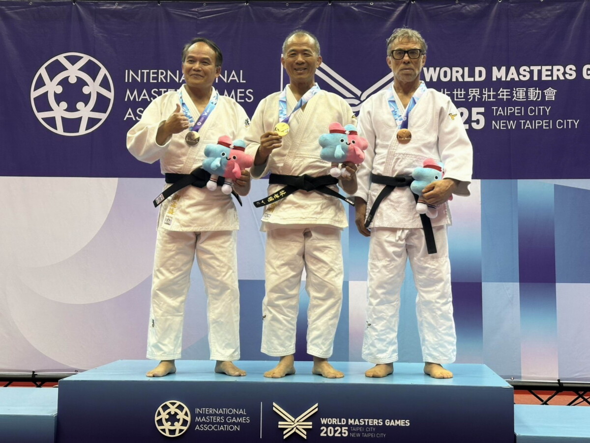 A4c2eff12a95aca1d46bcd9479f03abe