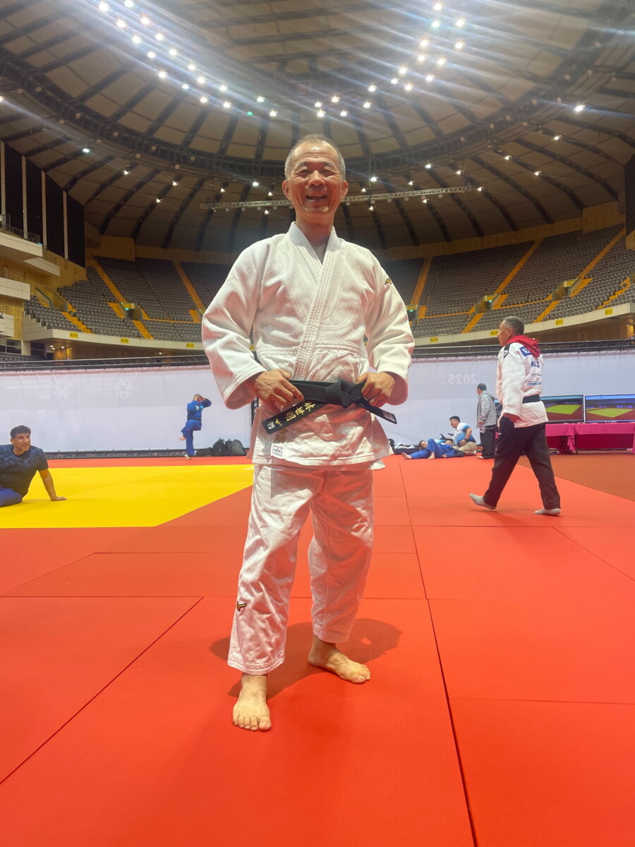 D31f043e237c1f7c23821945ccf4df0f