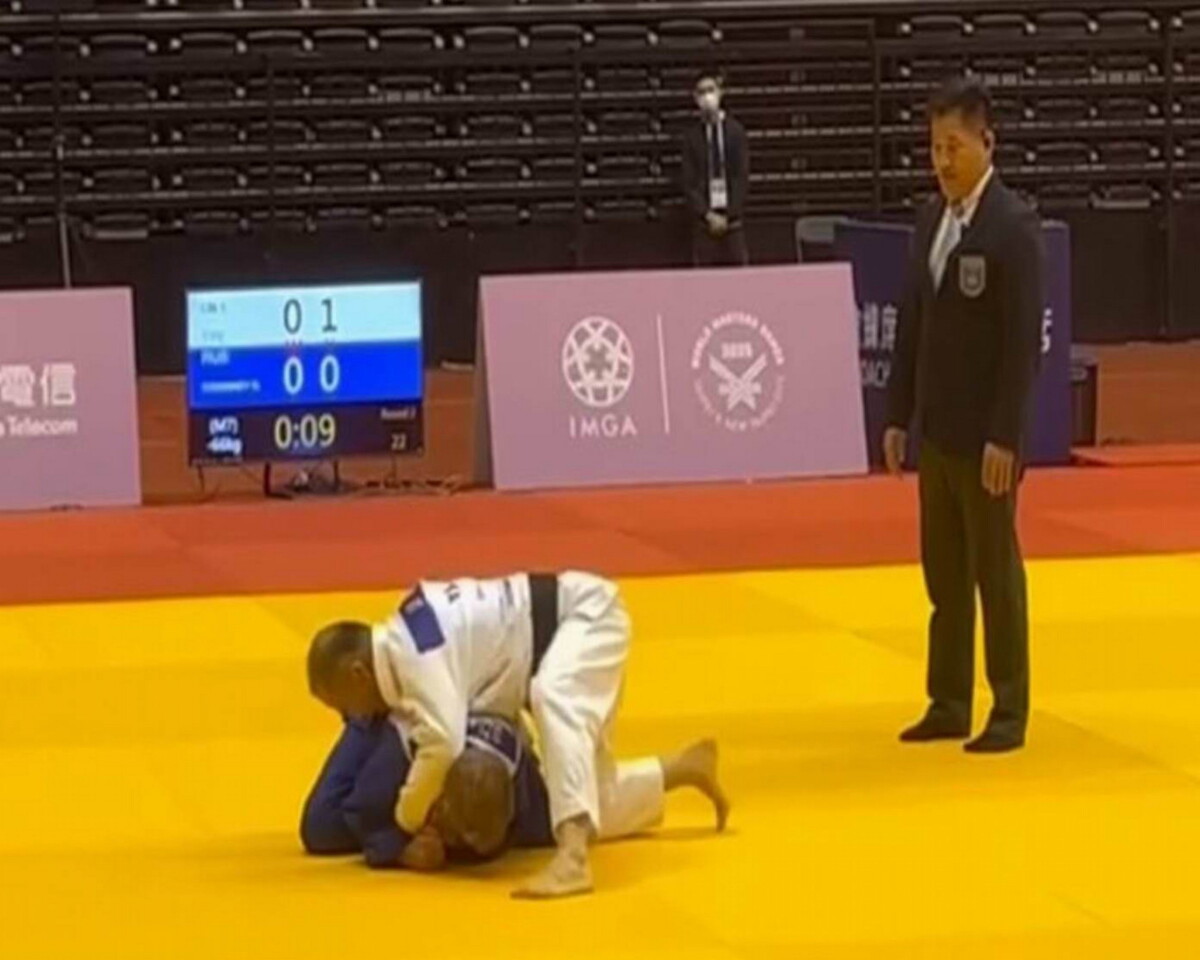 0b5dd8a8b5aec3a41149f283b7388ef5