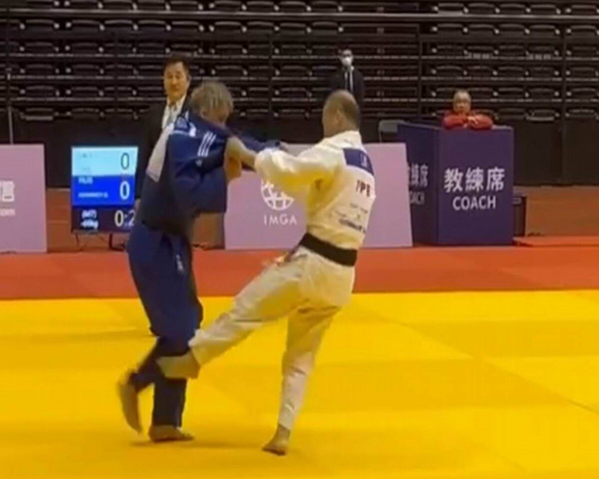 012e3a9bc7671a45b67bbe617b4288b8