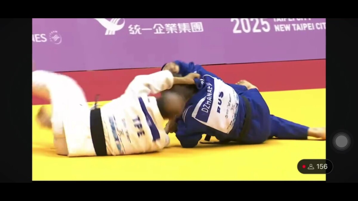 448107386290da2e6f9584b738f2e38d