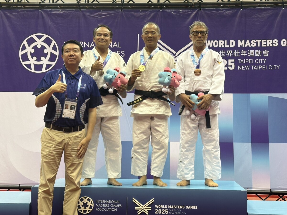 5283af1421ff4f9bb16f9c7c947851c6