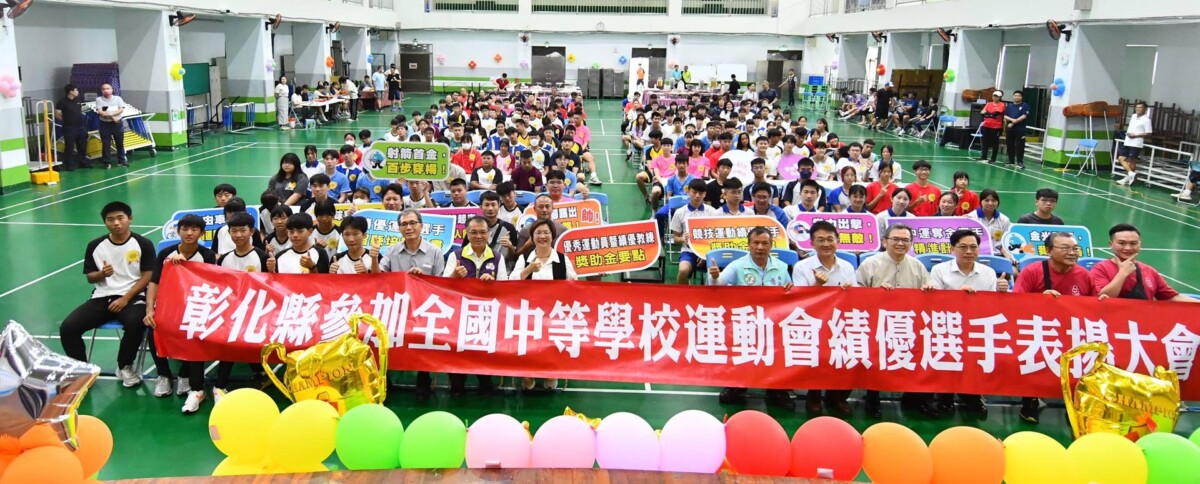 37666d936209c1fdc2d82312fafd2616