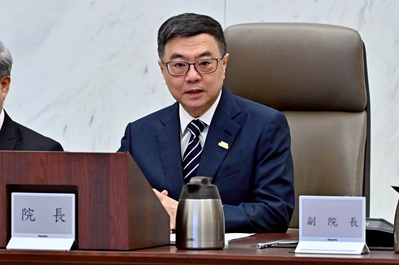 9天24萬人掃碼支持加熱菸課稅　行政院：若收到提案就會研議 245