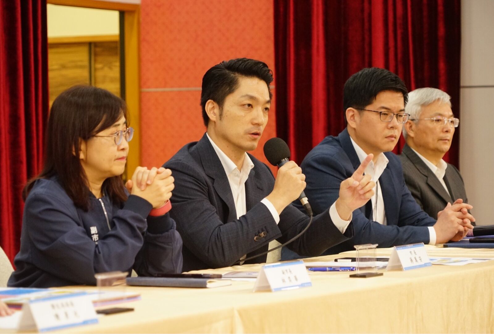 蔣萬安批中央違法刪補助款 損失37.9億衝擊市民福祉 258 蔣萬安批中央違法刪補助款 損失37.9億衝擊市民福祉 257